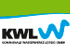 KWL - Kommunale Wasserwerke Leipzig