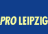 Verlag Pro Leipzig